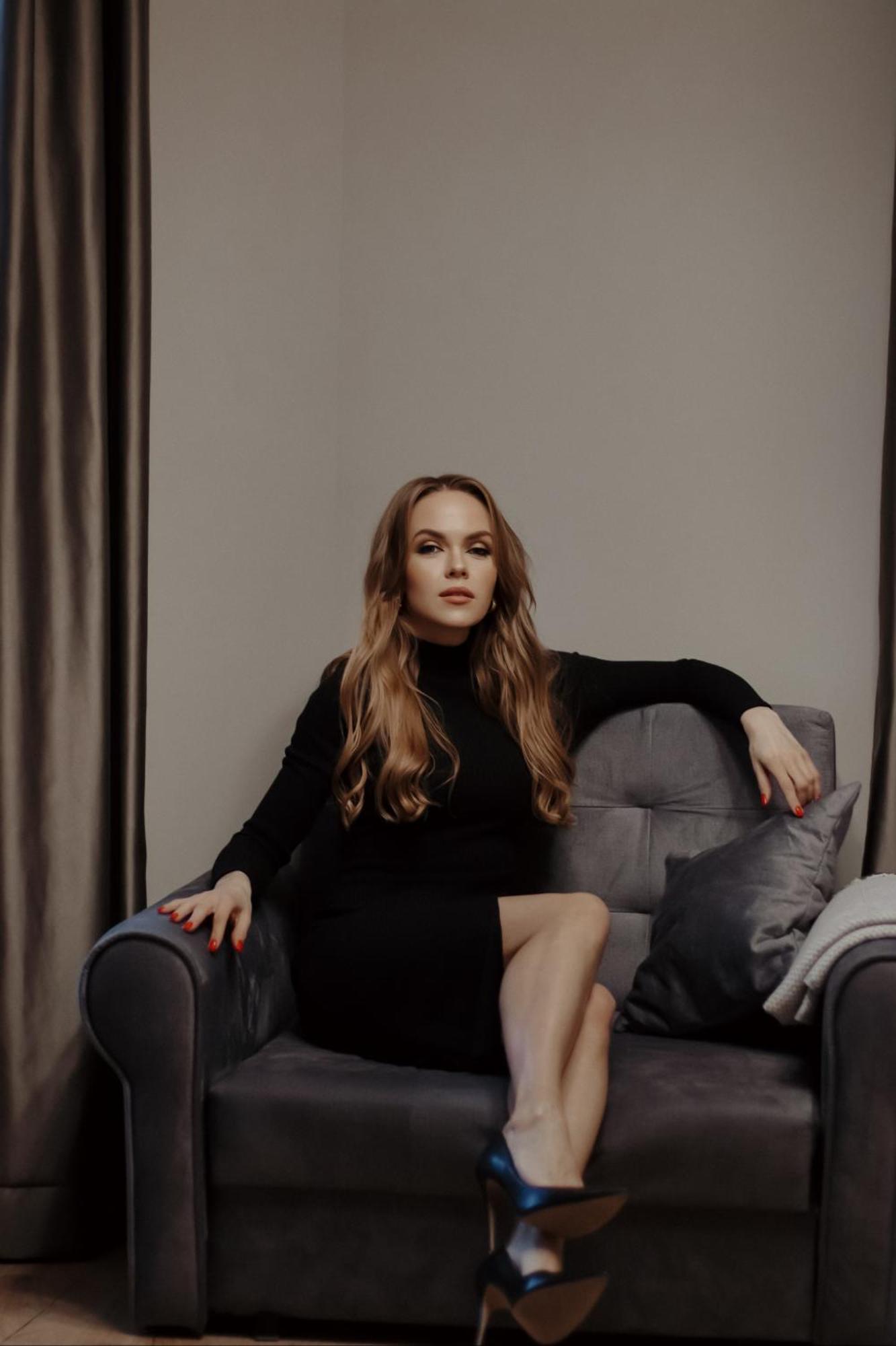 Апарт-отель Amella Рига