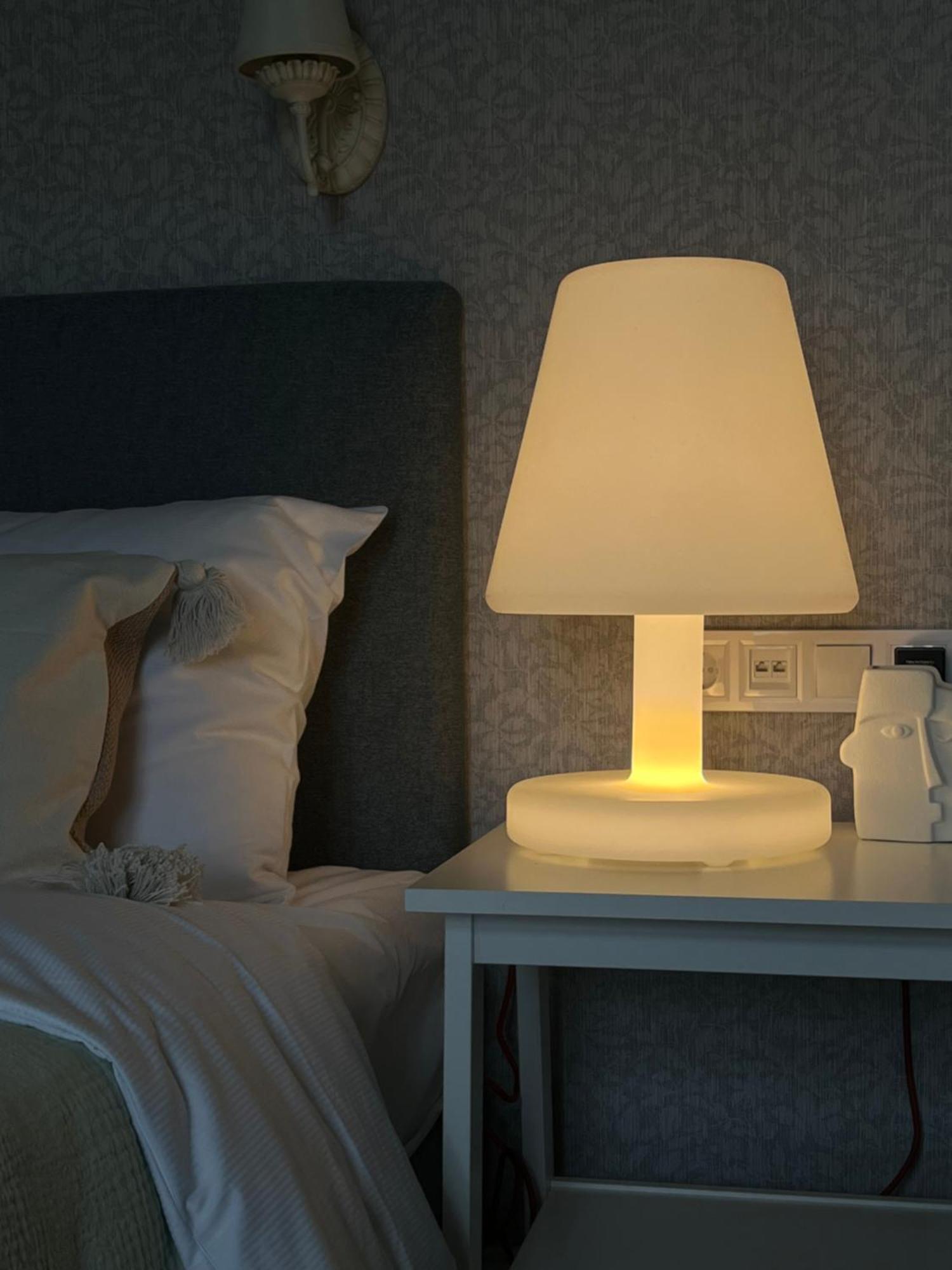 Amella Aparthotel