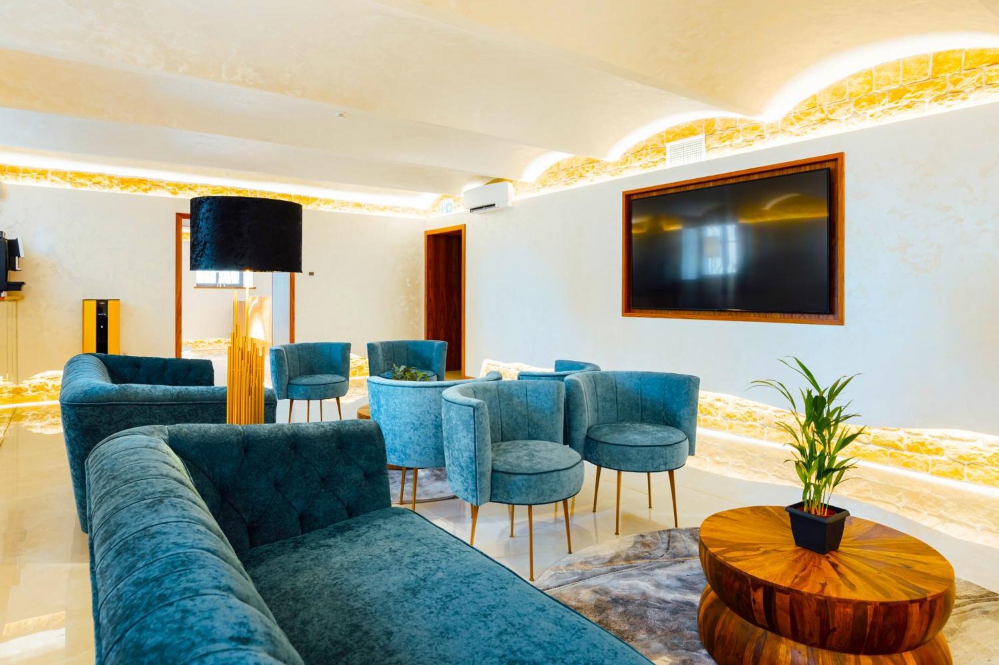 Amella 4* Riga