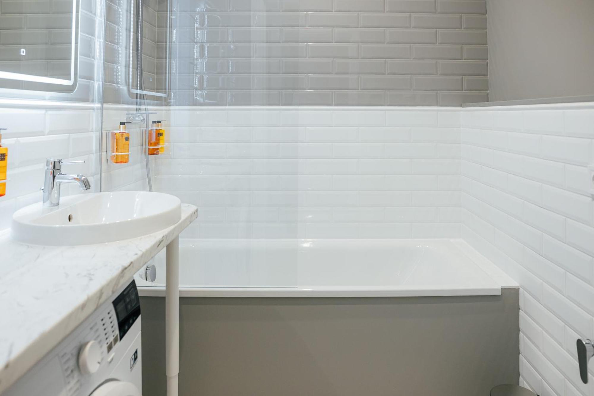 Amella 4* Riga