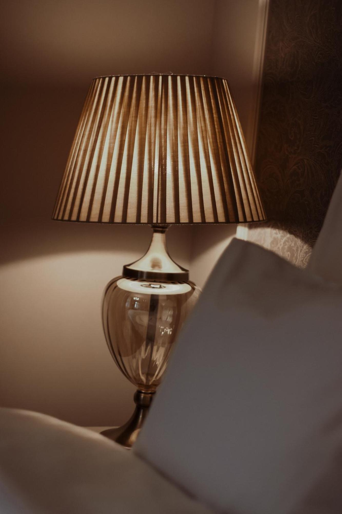 Hotel apartamentowy Amella 4*